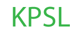 kk Parking Services LLC